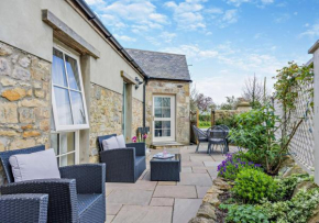 The Stables Belford